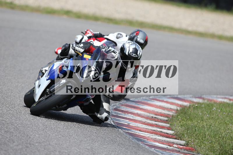 /Archiv-2023/14 27.04.2023 TZ Motorsport ADR/Gruppe gelb/79